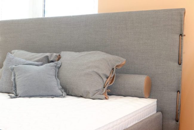 Produkte Archive - Seite 8 von 12 - stendebachoutlet